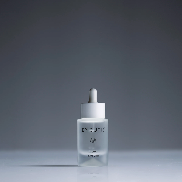 Epicutis Lipid Serum