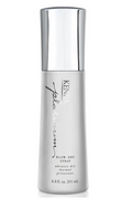 Kenra Platinum Blow Dry Spray